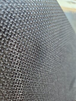 Překližka 2x4m 12, 21mm - 3