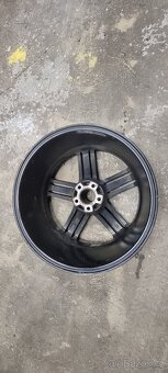 POMPEI R20 - 3