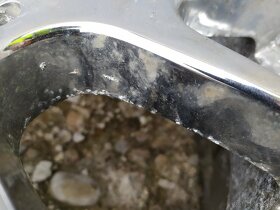 elektrony 5x112 - 3
