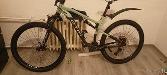 ctm skaut 1.0 2023 - 3