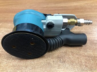 Dynorbital Spirit 3” (76 mm) - 3