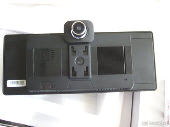 Android auto - 3