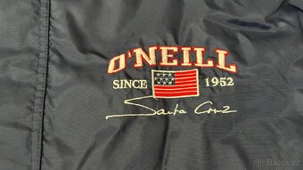 Oneill bunda - 3