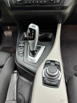 Bmw 118d - 3