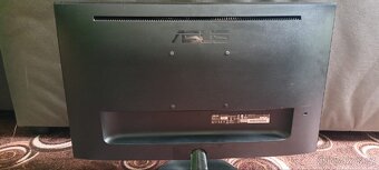 Herní monitor ASUS - 3