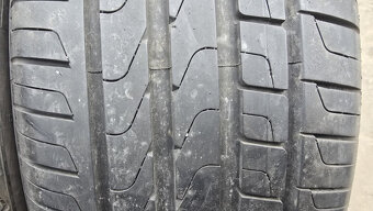 Letní pneu 225/45/18 Pirelli - 3