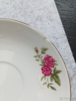 Čínský porcelán - 3