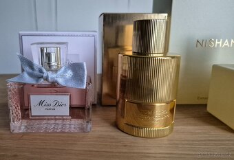 Dior, Boss, Armani - 3