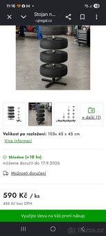 215/55 R17 , 98 V  (M + S) - 3