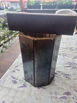 Nabízím přebytky stavebního materiálu - 3