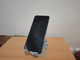 Honor 90 lite - 3