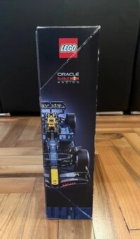 Nové Lego 42206 - 3