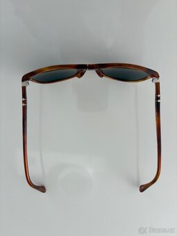 Sluneční brýle Persol 9649 - 3