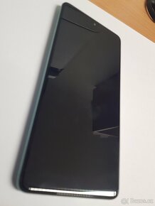 Samsung A71 top vzhled krásně zachovalý - 3