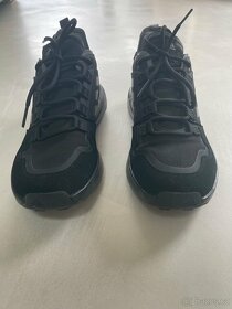 Prodám nenošené outdoorové boty ADIDAS TERREX - 3