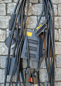 výprodej kabelů SCART - 3