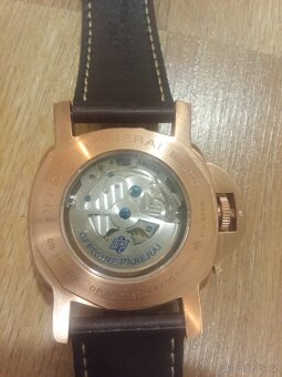 Panerai - 3
