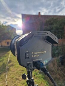 Phototools ob 36w - 3