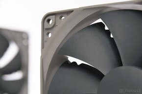 Ventilátor Noctua NF-P12 redux-1700 PWM - 3