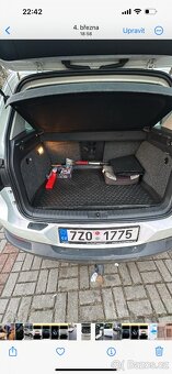 Tiguan - 3