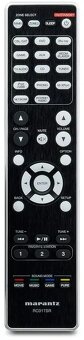 Receiver Marantz a Blu ray - 3