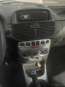 Prodám - 3