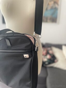 Taška na notebook Samsonite - 3