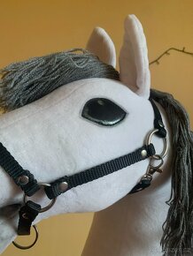 Prodej hobby horse - 3