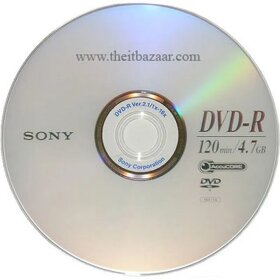 Převod z VHS kazet na DVD,Flash disk atd. - 3