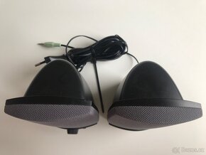 Reproduktory KINYO PC-108 - 3