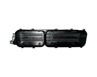 Řídící jednotka motoru CFHF 03L906018QK Škoda Yeti 5L 2013 - 3