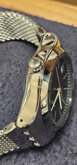 Swatch Sistem Kaki L YIS407GA - 3