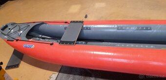 Gumotex Palava kaneo - 3