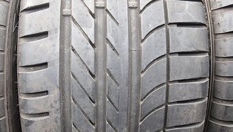 Letní pneu 225/35/18 Good Year - 3