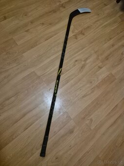 Hokejka CCM Supertacks - 3