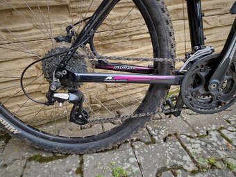 Specialized myka - 3