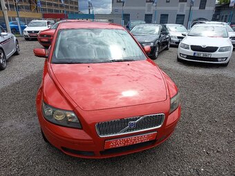 VOLVO S40 1,8i 16V - 3