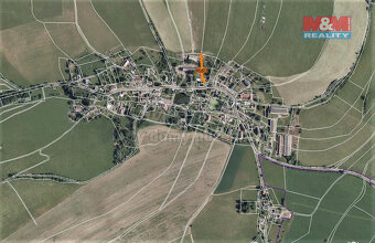 Prodej ostatní, 124 m², Malá Bukovina - 3