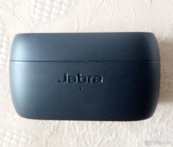 Jabra Elite 2 - 3