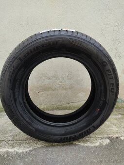 Pneumatiky - 3