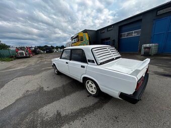 Lada 2105 - 3