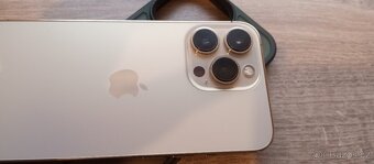 Iphone 13 pro - 3
