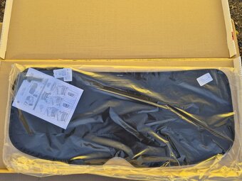 sluneční clony VW Tiguan od 2008 5N0064365A - 3