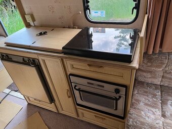Karavan Bailey - 3