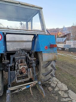 Prodej náhradní dily - 3