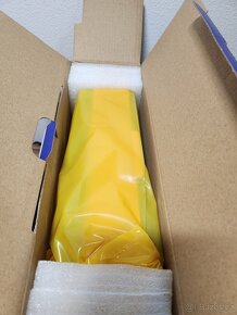 Toner pro tiskárny H-P Color LaserJet Pro M452dw/452dn/452nw - 3