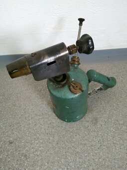 Letlampa - 3