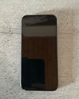 Iphone 15 pro Max - 3