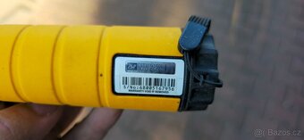 Minelab PRO-FIND 35 - 3