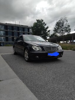 Prodám - 3